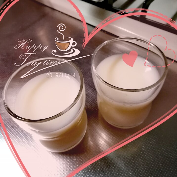 混ぜるだけ 牛乳プリン ᴗ レシピ 作り方 By Momiji Mama 楽天レシピ 混ぜるだけ 牛乳プリン ᴗ レシピ 作り方 By Momiji Mama 楽天レシピ